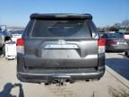 2010 Toyota 4runner SR5