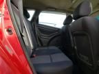 2004 Pontiac Vibe