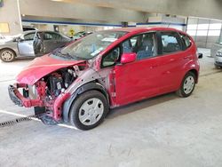 2013 Honda FIT en venta en Sandston, VA