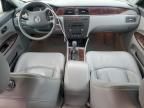 2007 Buick Lacrosse CXL