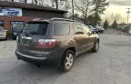 2009 GMC Acadia SLT-1