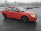 2008 Chevrolet Cobalt LS