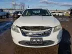 2011 Ford Taurus SEL