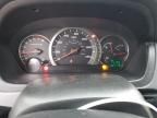 2003 Honda Pilot EXL