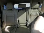 2014 Acura MDX Technology