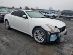 2010 Infiniti G37