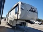 2018 Jayco Eagle 327