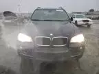 2008 BMW X5 3.0I