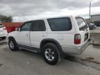 1996 Toyota 4runner SR5