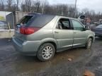 2006 Buick Rendezvous CX