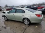 2007 Toyota Avalon XL