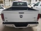 2012 Dodge RAM 2500 SLT