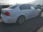 2010 BMW 328 I Sulev