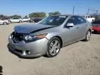 2010 Acura TSX