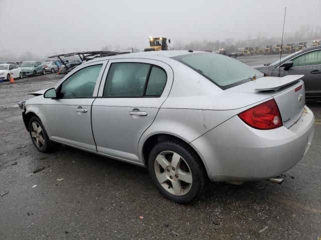 2008 Chevrolet Cobalt LT