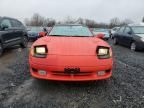 1992 Dodge Stealth R/T