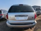 2005 Chrysler Town & Country Touring