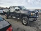 2011 GMC Sierra K2500 SLE