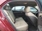 2009 Chevrolet Malibu 2LT