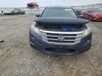 2012 Honda Crosstour EXL