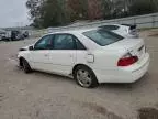 2003 Toyota Avalon XL