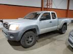 2005 Toyota Tacoma Access Cab