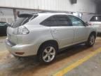 2005 Lexus RX 330