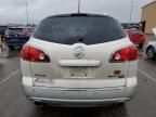 2011 Buick Enclave CXL