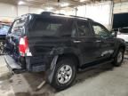 2007 Toyota 4runner SR5