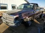 1998 Dodge RAM 1500