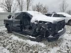 2019 GMC Sierra K1500 Denali