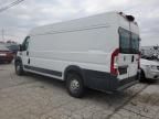 2014 Dodge RAM Promaster 3500 3500 High