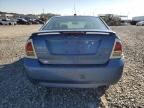 2009 Ford Fusion SE