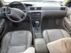 1997 Toyota Camry CE