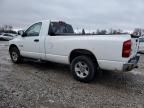 2008 Dodge RAM 1500 ST