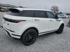 2023 Land Rover Range Rover Evoque R-DYNAMIC S