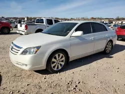 2005 Toyota Avalon XL en venta en Oklahoma City, OK