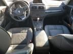 2008 BMW X3 3.0SI