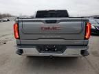 2023 GMC Sierra K1500 SLT