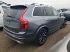 2018 Volvo XC90 T5