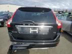 2015 Volvo XC60 T5