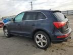 2012 Audi Q5 Premium Plus