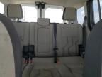 2014 Ford Transit Connect XLT