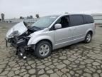 2011 Dodge Grand Caravan Mainstreet