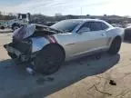 2013 Chevrolet Camaro LS