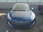 2014 Hyundai Elantra GT