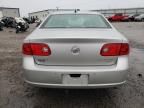 2008 Buick Lucerne CXL