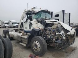 Mack 600 cxu600 Vehiculos salvage en venta: 2015 Mack 600 CXU600