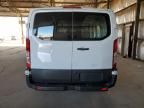 2016 Ford Transit T-150