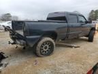 2005 Chevrolet Silverado K2500 Heavy Duty